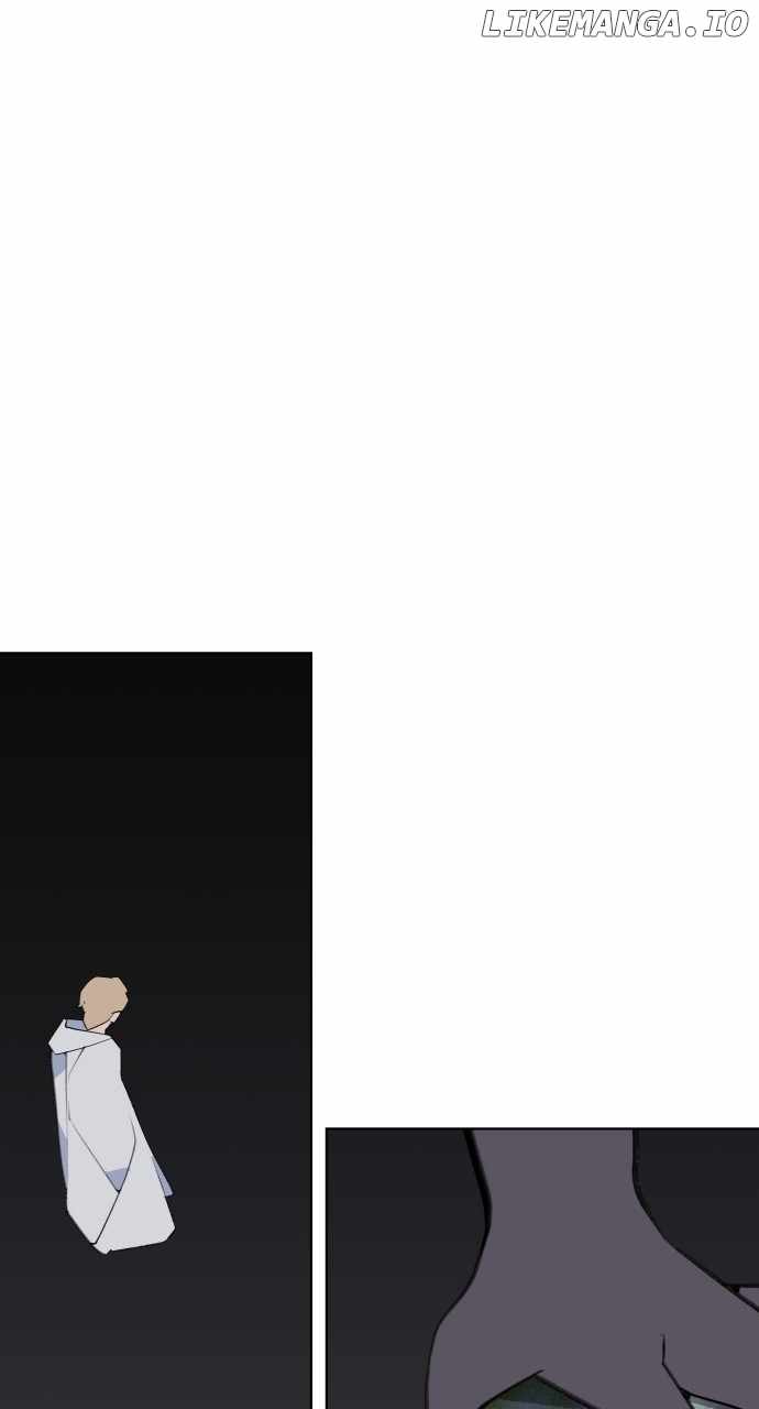 Enoch: Shining Tree Chapter 34 42